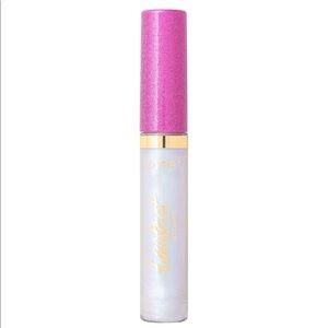 Tarte lip gloss